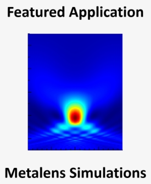 New Page - Skeet Shooting