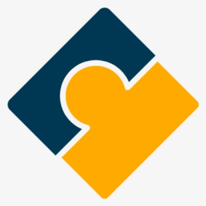 Inici - Graphic Design