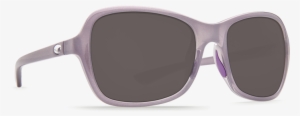 Graphic Royalty Free Download Sites Costa Us Site Del - Costa Del Mar Kare Polarized Kar 118 Ogp Women Sunglasses