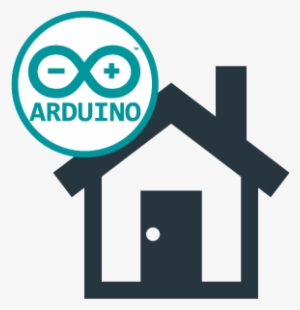 Smart Home Arduino - Smart House Using Arduino