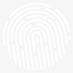 Fingerprint Appdrawer - Fingerprint App Icon