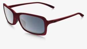 Oakley Hall Pass 9203-08 - Sunglasses