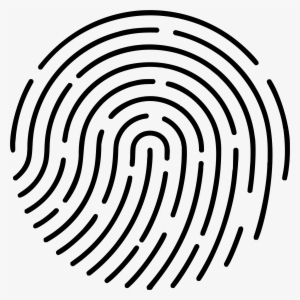 Big Image - Clip Art