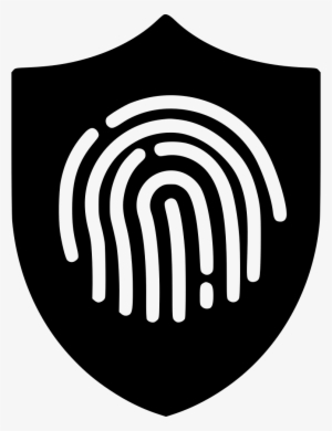 Antivirus Recognition Png Icon Free Download File - Portable Network Graphics