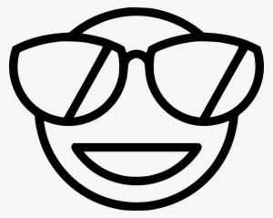 Png File