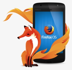 Firefox Os