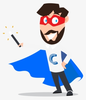 Lanza Una Campaña Rentable De Anuncios De Facebook - Social Network Advertising