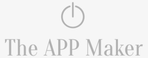 Página Principal Del Centro De Ayuda De The Appmaker - Logo