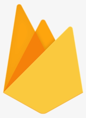 Firebase Logo - Firebase Logo Png