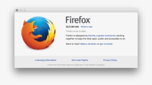 Rachel Andrew On Twitter - Firefox 49 Windows Xp