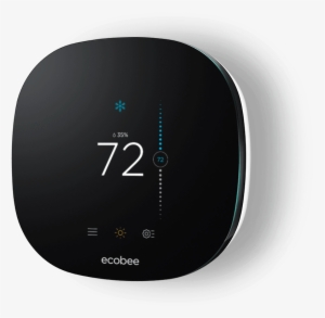 Ecobee3