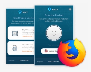 Best Vpn Extension For Firefox - Firefox