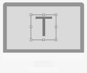 Open - Led-backlit Lcd Display
