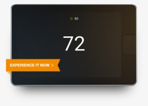 High-resolution Picture Of The 2018 Rheem Econet Smart - Rheem Econet Retst601sys