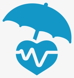 Insurance List - Health Insurance Company Icon