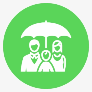 Icon Line Circle Png