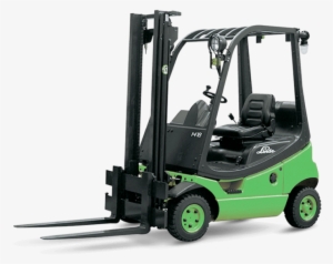 1115719240 - Linde H18t