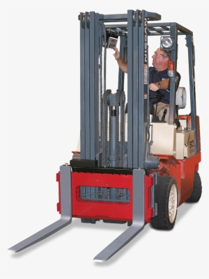 View Hd - Rice Lake Cls 920i