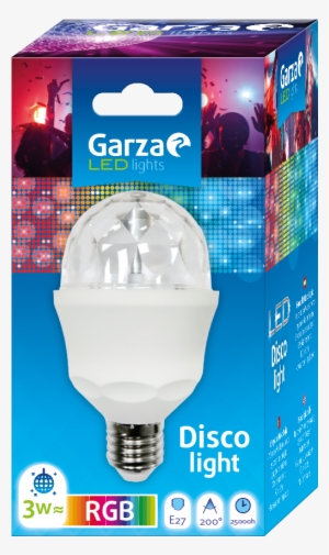 Disco Light 3w E27 Rgb - 32in Led-tv 1366x768 Hd Tv