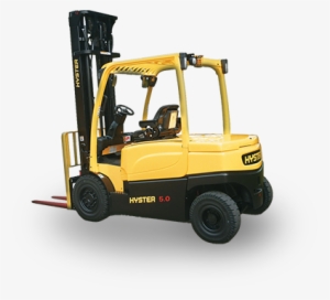 Your First Choice In Forklift Service And Supplies