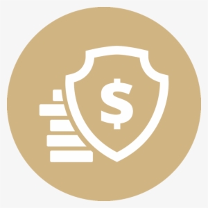 Insurance-icon - Asuransi Jaga Diri Bca
