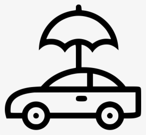 Car Insurance Comments - Ambulance Icons