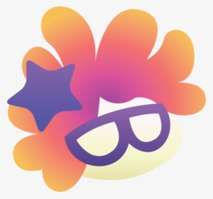 639px-icon Cooler Heads - Splatoon
