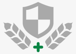 Agri Insurance, Inc - Labour Lawyer