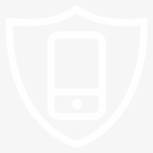 Device Insurance - Insurance