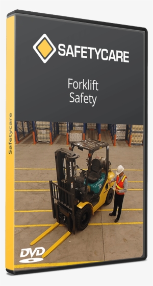 Forklift Safety
