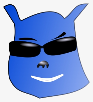 This Free Icons Png Design Of Emotion Cool