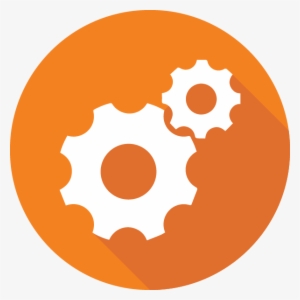 Link To Manage Travel - Ttc Line 5