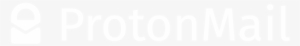 Protonmail Lock Icon In White - Samsung Logo White Png
