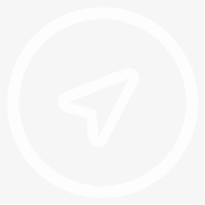 Location - Divi 3 Logo