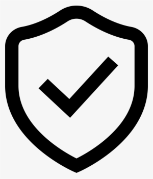 5 Year Factory Warranty Assurance - Warranty Png White