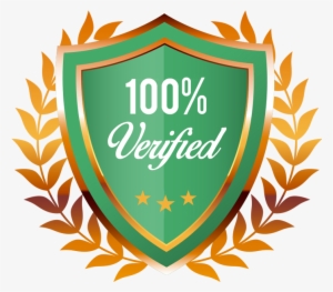 Conversion Icons For Shopify - City District Government Karachi