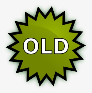 Open - Red Velvet Summer Magic Fanart