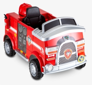 Marshall Paw Patrol PNG, Free HD Marshall Paw Patrol Transparent Image ...