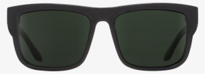 Discord - Sunglasses