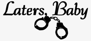 Fifty Shades Of Grey Png