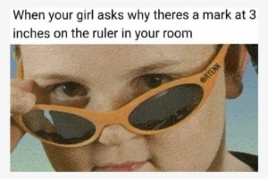 Supreme Memes On Twitter - Diameter Meme