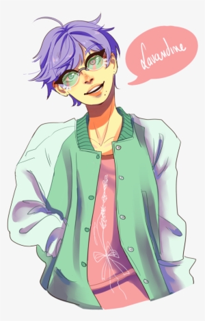 Sunglasses By Mayanara On Deviantart Clipart Black - Orange County