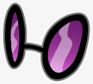 Image Result For Mlp Sunglasses Vector Mlp Pinterest - My Little Pony: Friendship Is Magic
