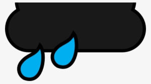 Sunglasses Clipart Png - Clip Art