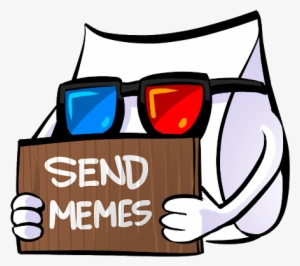 Photo - Milk Bag Smii7y