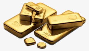 Buying Physical Gold Bullion Online - Gold Bullion Perth Mint