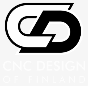 Cnc Design Of Finland - Sunglasses