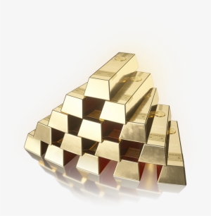 1200 × 1430 In The Original Gold Bar - Gold Bar Whiskey Logo