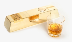 Smooth And Balanced With No Roughness Or Bitterness - Gold Bar Whiskey Price