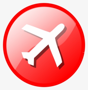 This Free Icons Png Design Of Travel Png